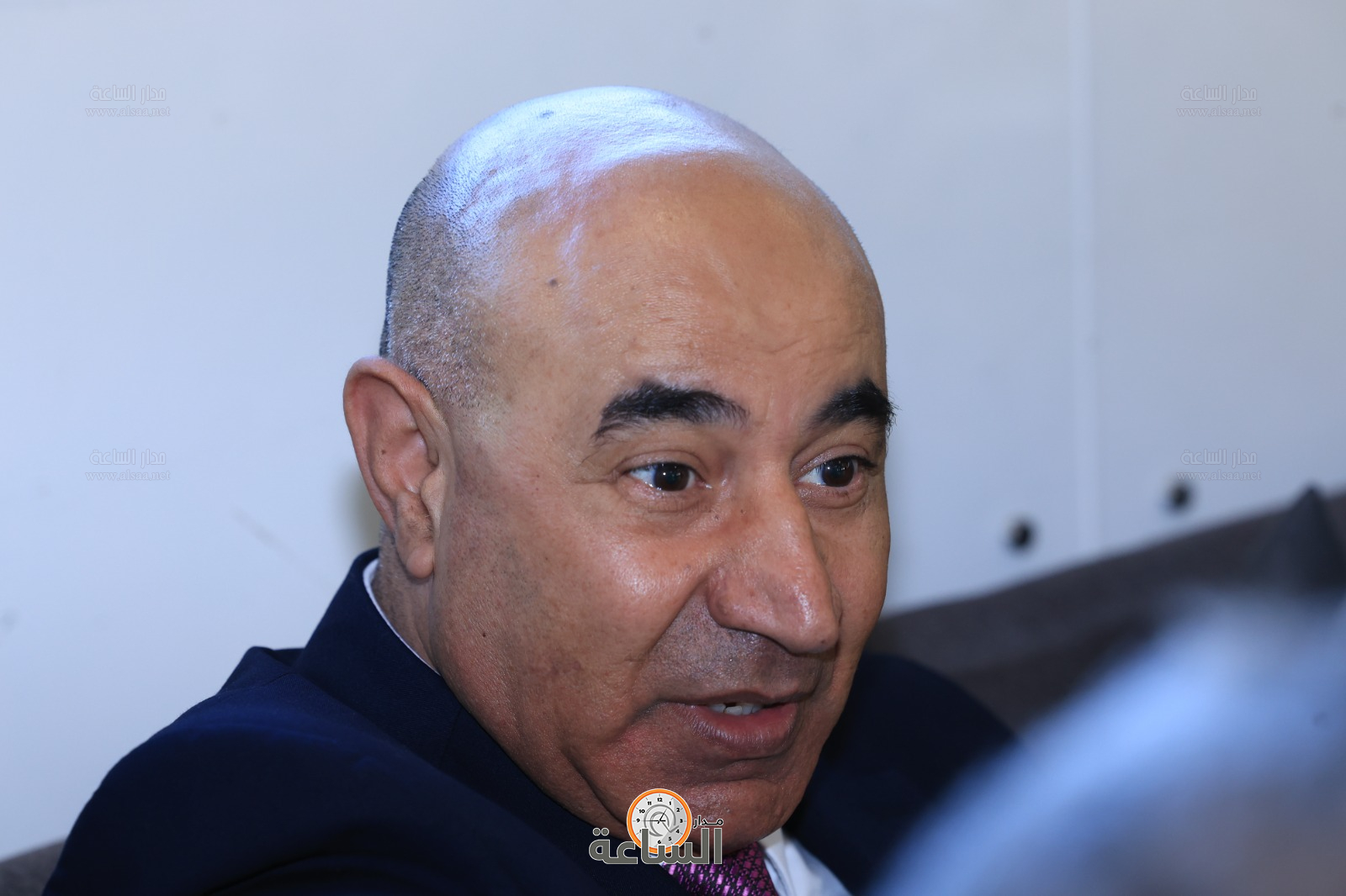 Madar Al-Saa Images 0.4037017894749918