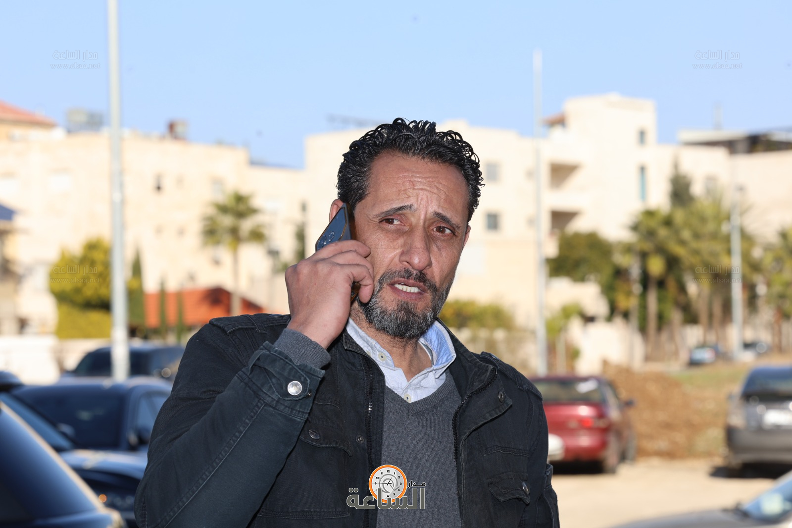 Madar Al-Saa Images 0.9665749007692336