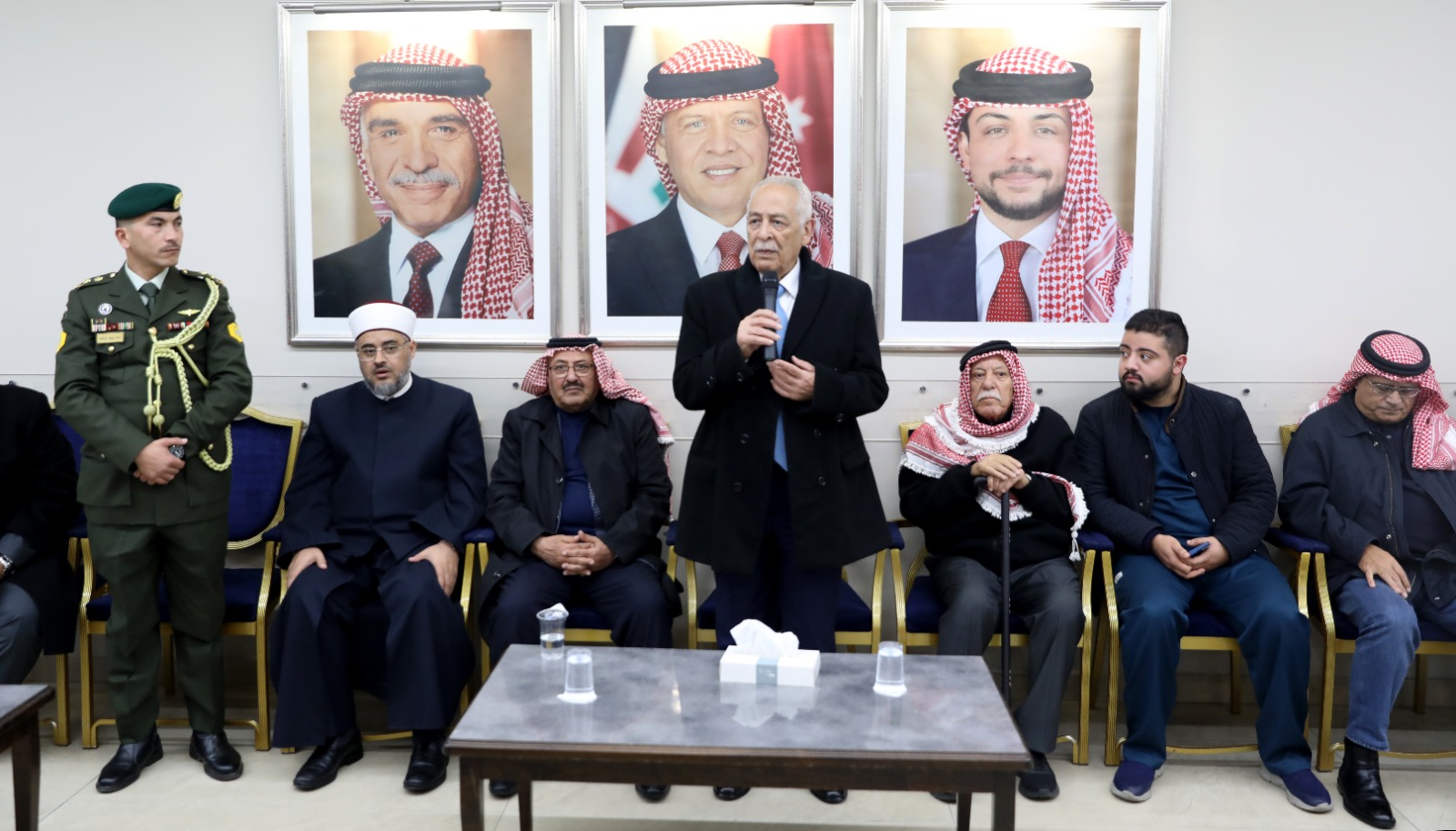 Madar Al-Saa Images 0.09999408609341676