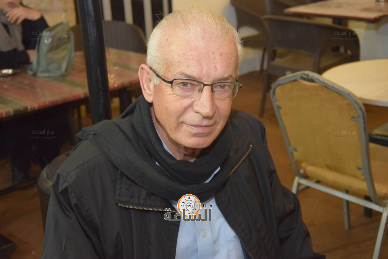 Madar Al-Saa Images 0.5371421666724768