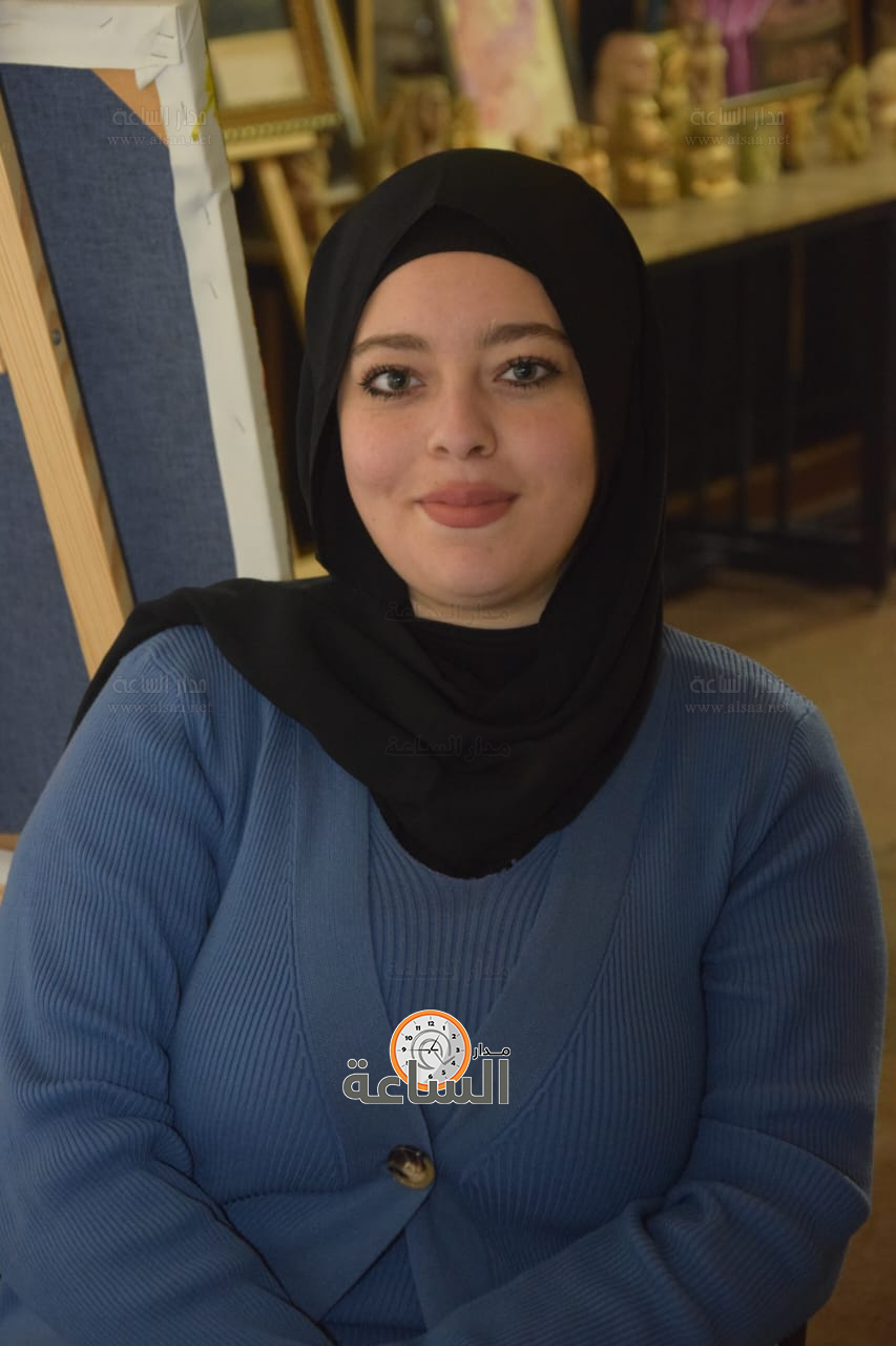 Madar Al-Saa Images 0.9959004176591371