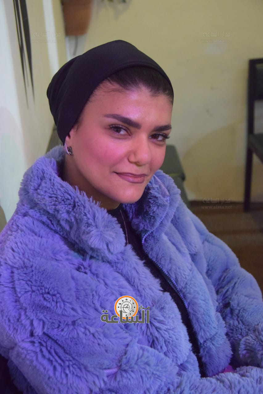 Madar Al-Saa Images 0.5121480602064892