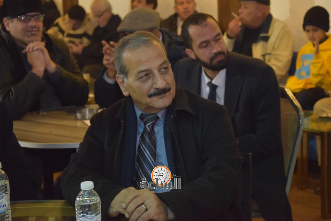 Madar Al-Saa Images 0.9668244371721669