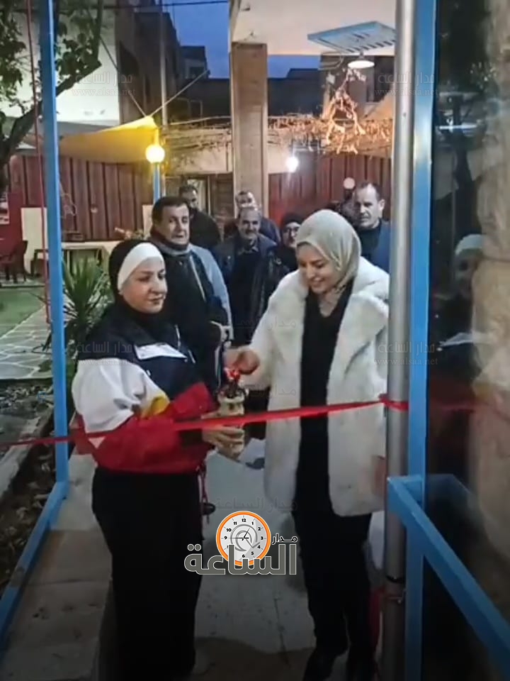 Madar Al-Saa Images 0.9866017654600204