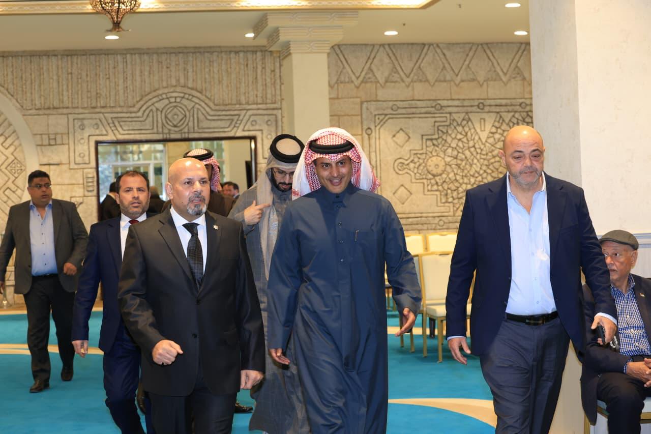 Madar Al-Saa Images 0.5528361143800853