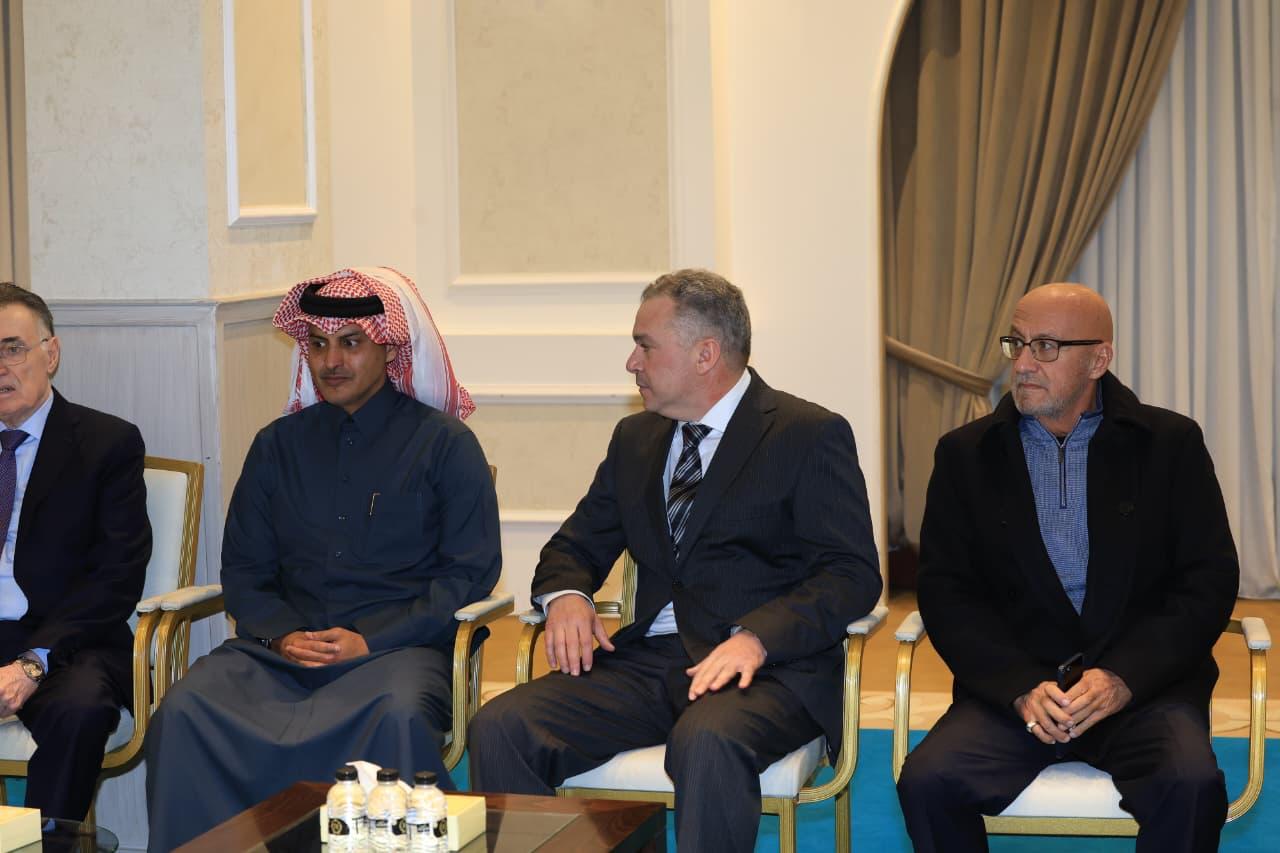 Madar Al-Saa Images 0.5239811643699998