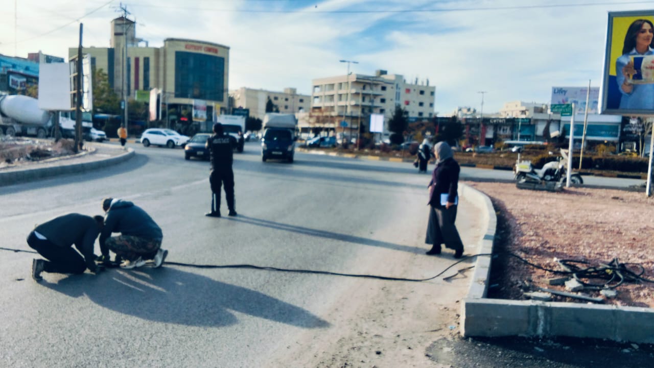 Madar Al-Saa Images 0.6723711500015437