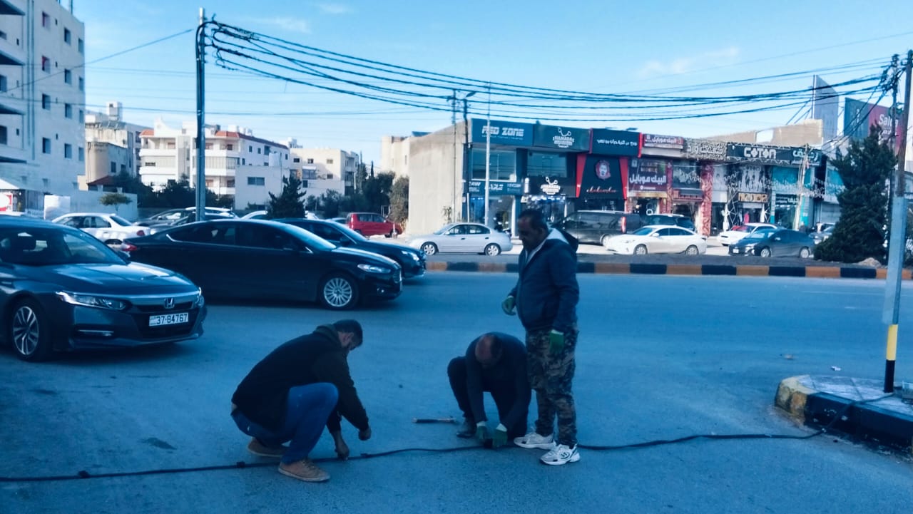 Madar Al-Saa Images 0.4396413769858264