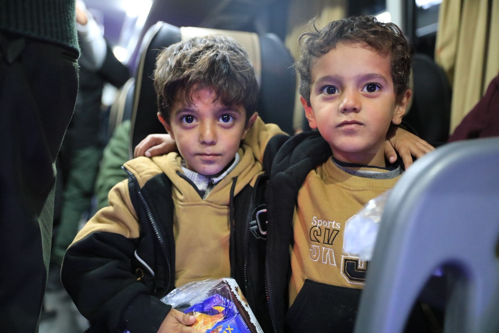 Madar Al-Saa Images 0.9011694536281766