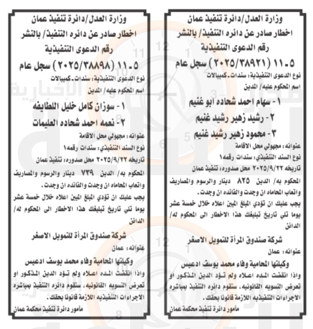 Madar Al-Saa Images 0.35752690226858297