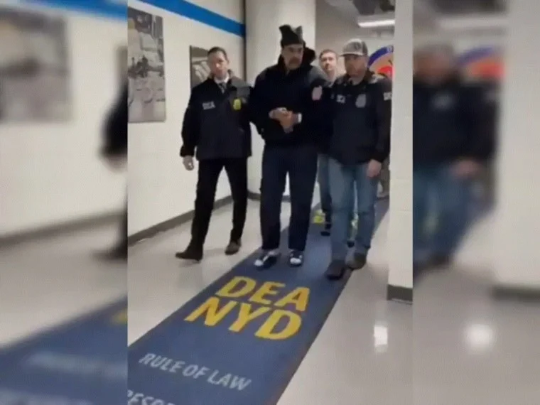 Madar Al-Saa Images 0.8851734058527412