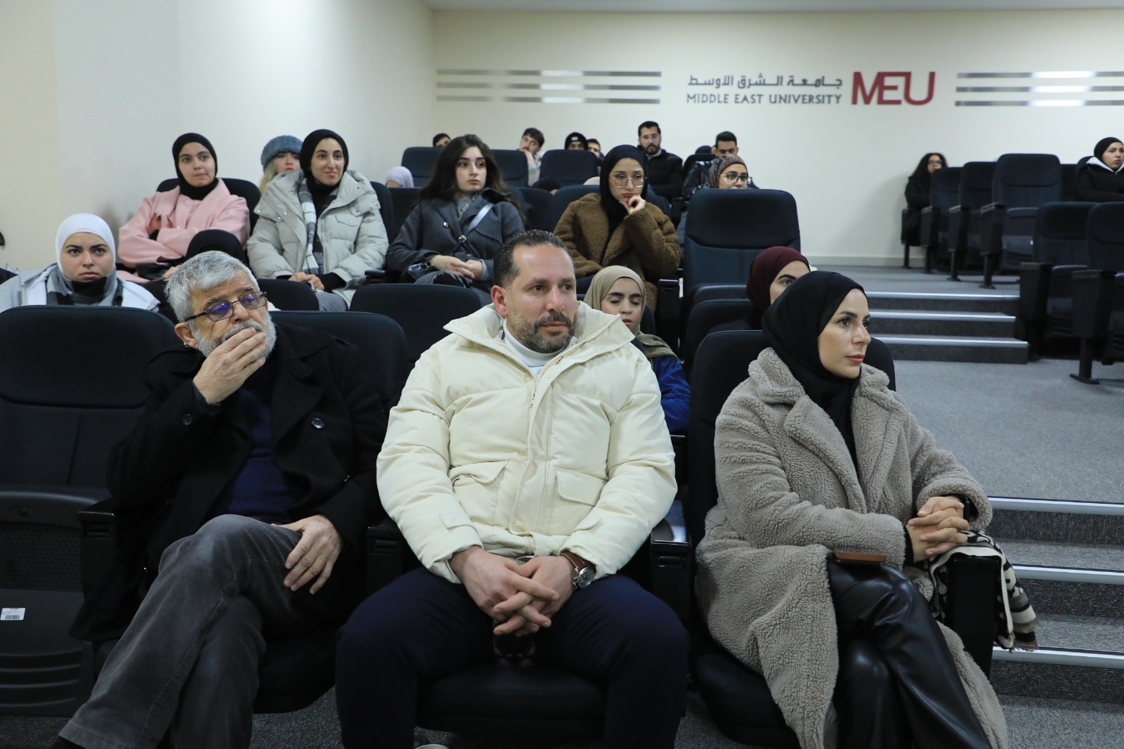 Madar Al-Saa Images 0.8765696502222995