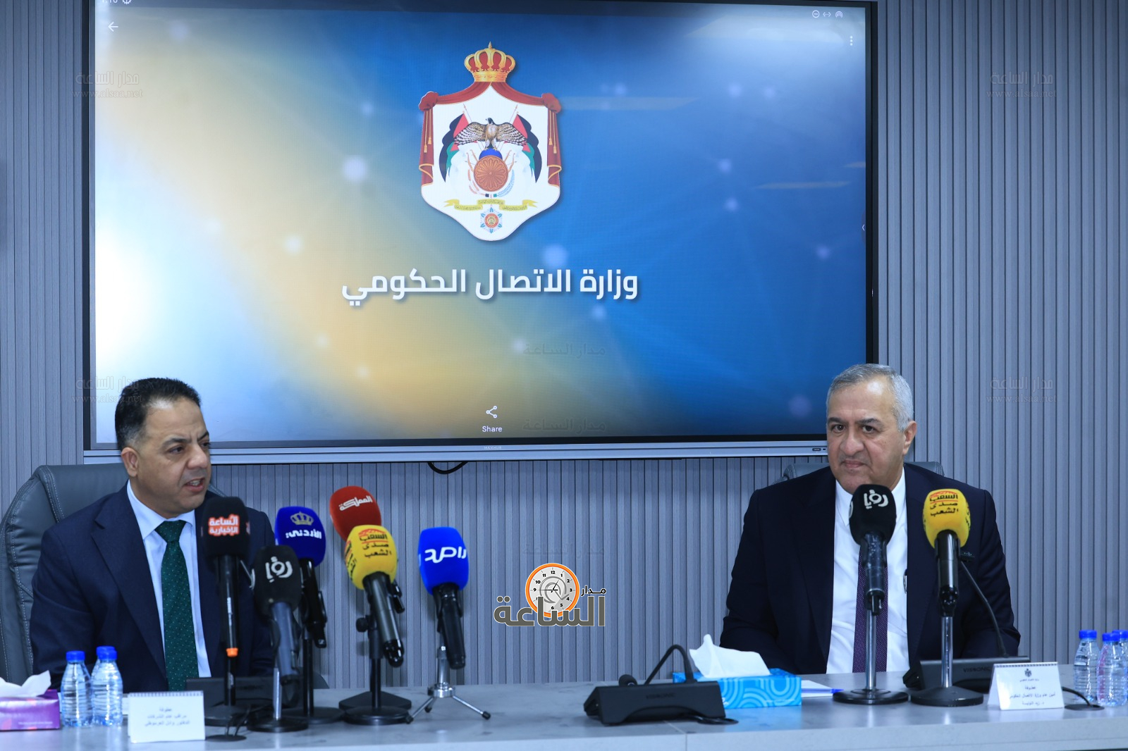 Madar Al-Saa Images 0.8470135290673512