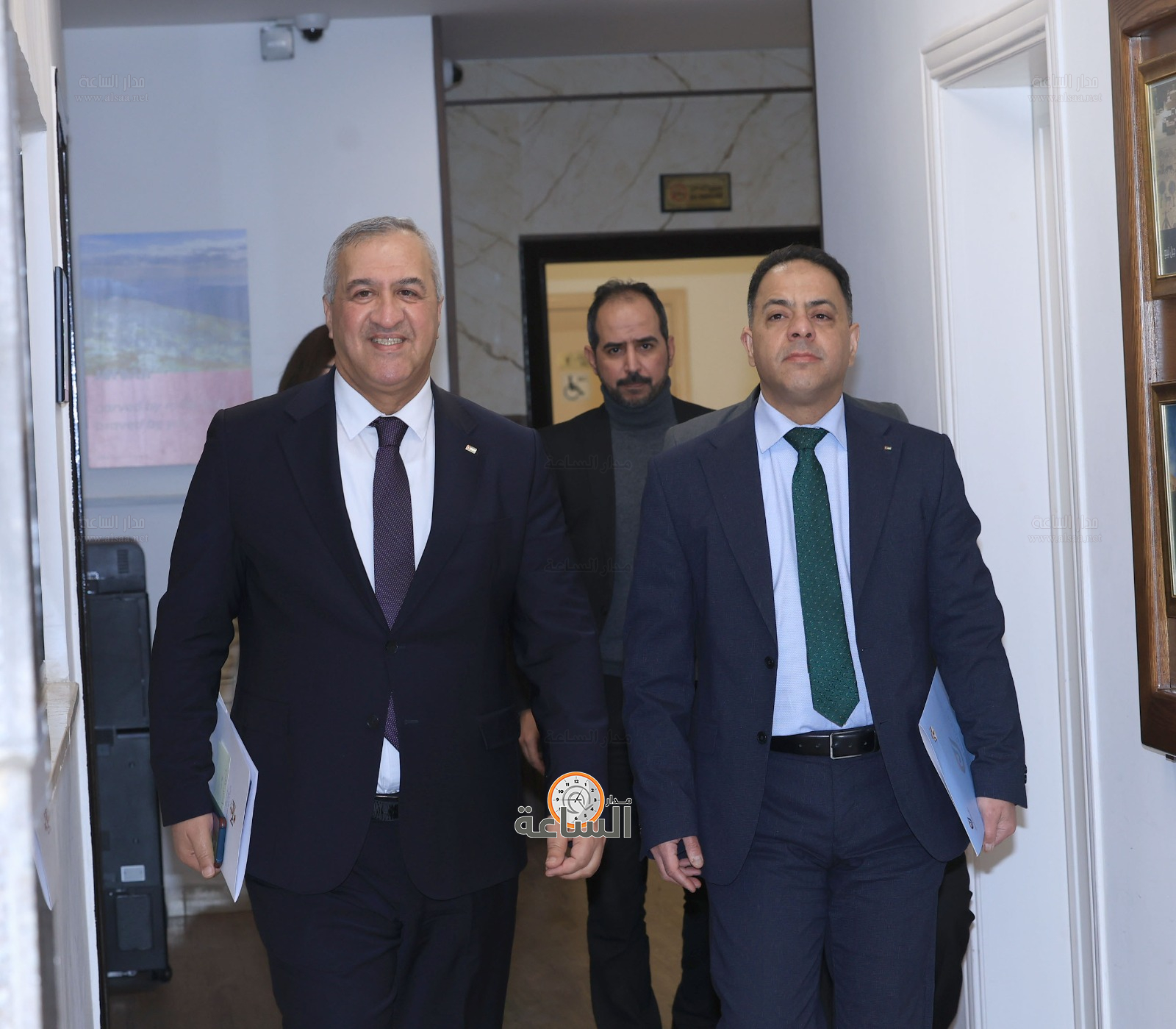 Madar Al-Saa Images 0.9098094251966448