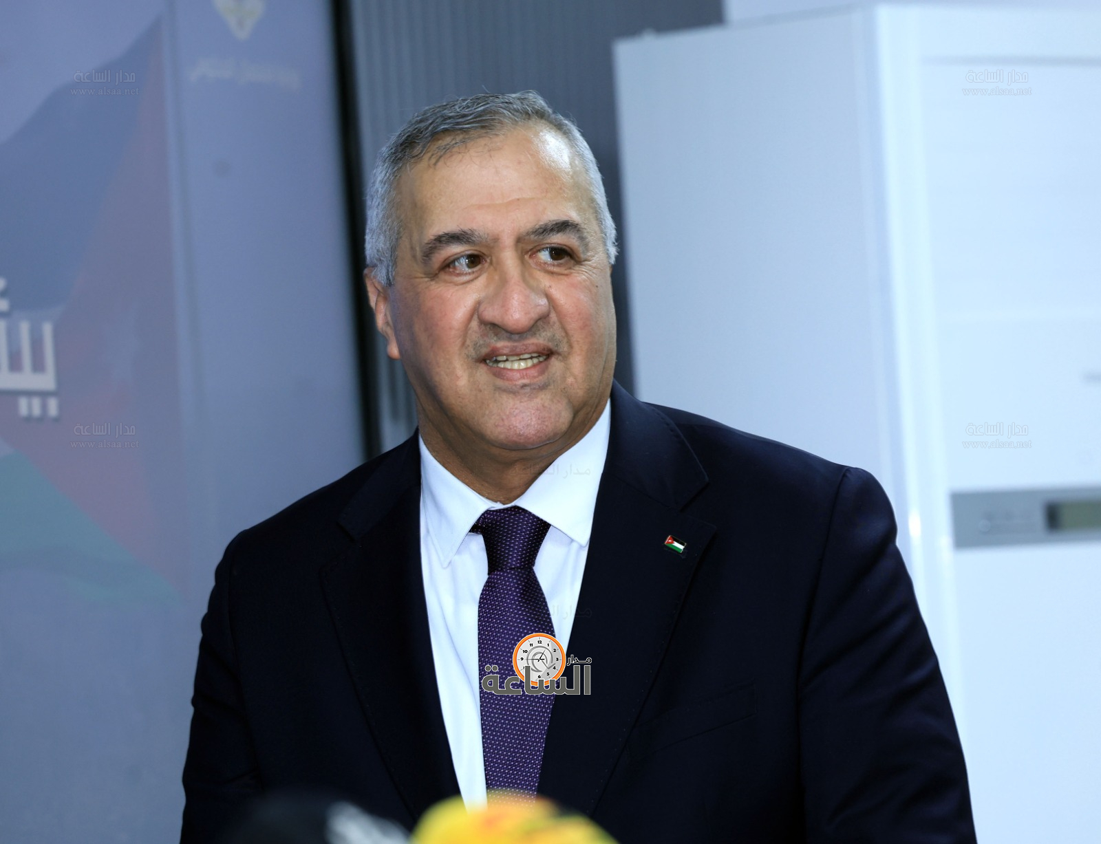 Madar Al-Saa Images 0.8647218269691701