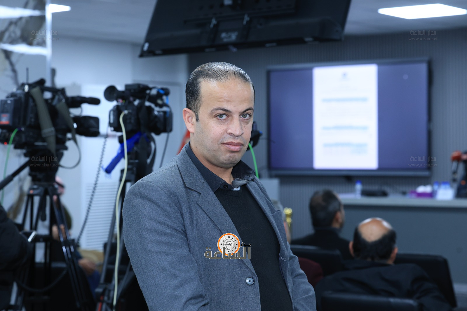 Madar Al-Saa Images 0.9355893996271363