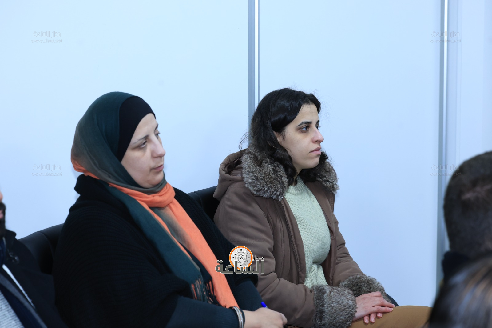 Madar Al-Saa Images 0.6888324304642877