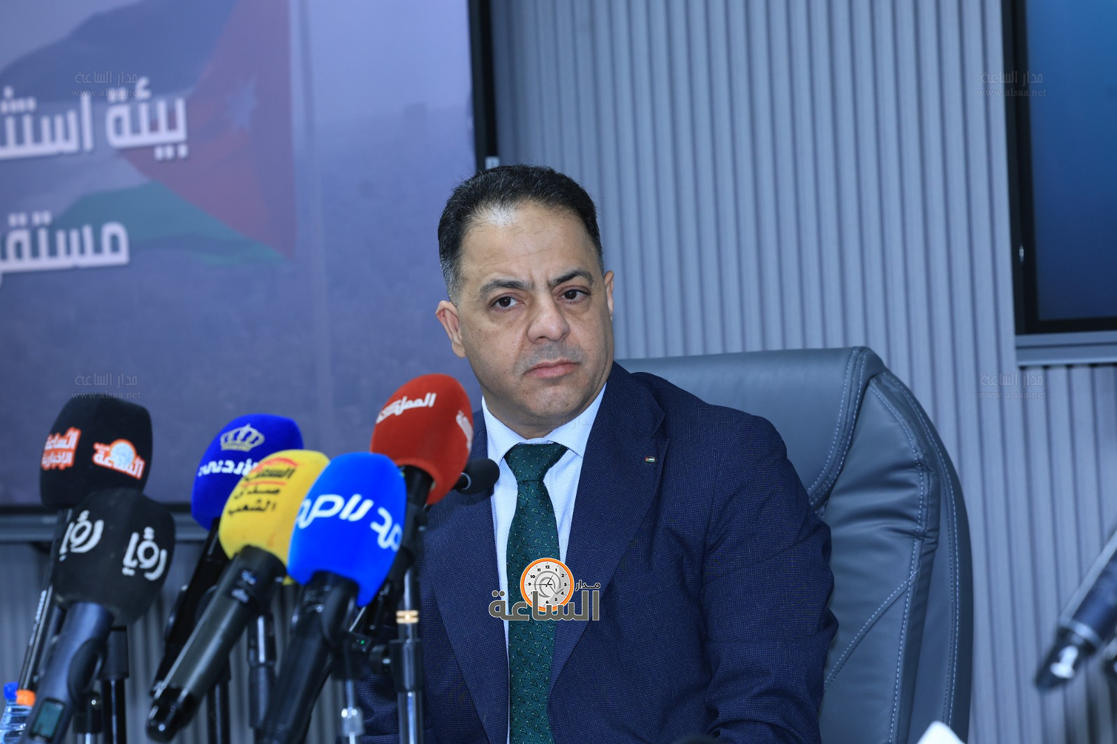 Madar Al-Saa Images 0.47614364566811684