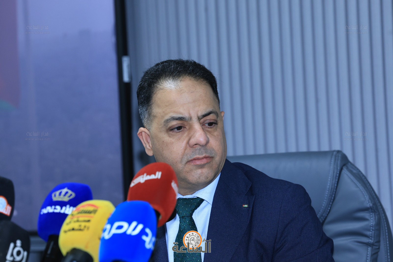 Madar Al-Saa Images 0.5173954693967701