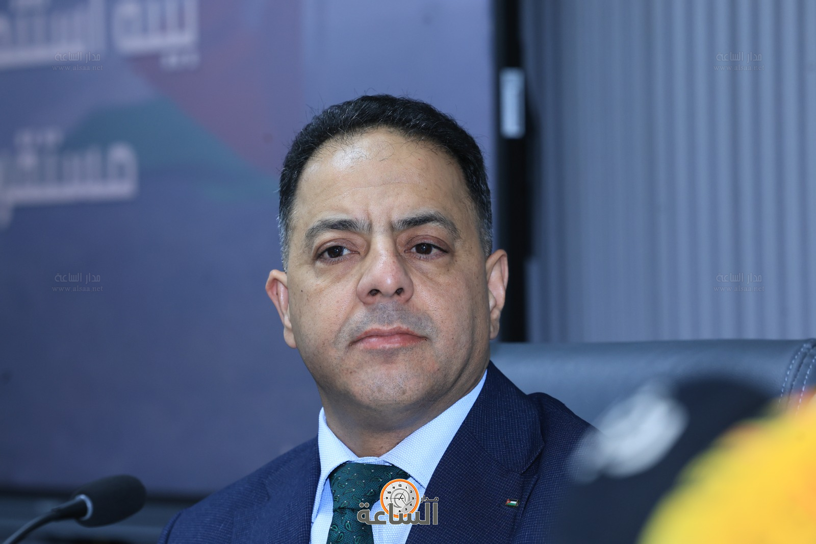 Madar Al-Saa Images 0.8946980771889015