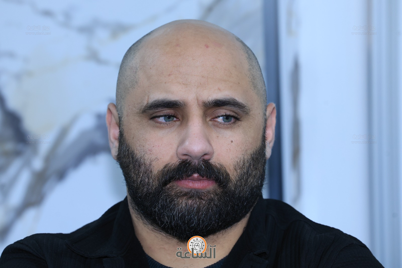 Madar Al-Saa Images 0.3818316107812293