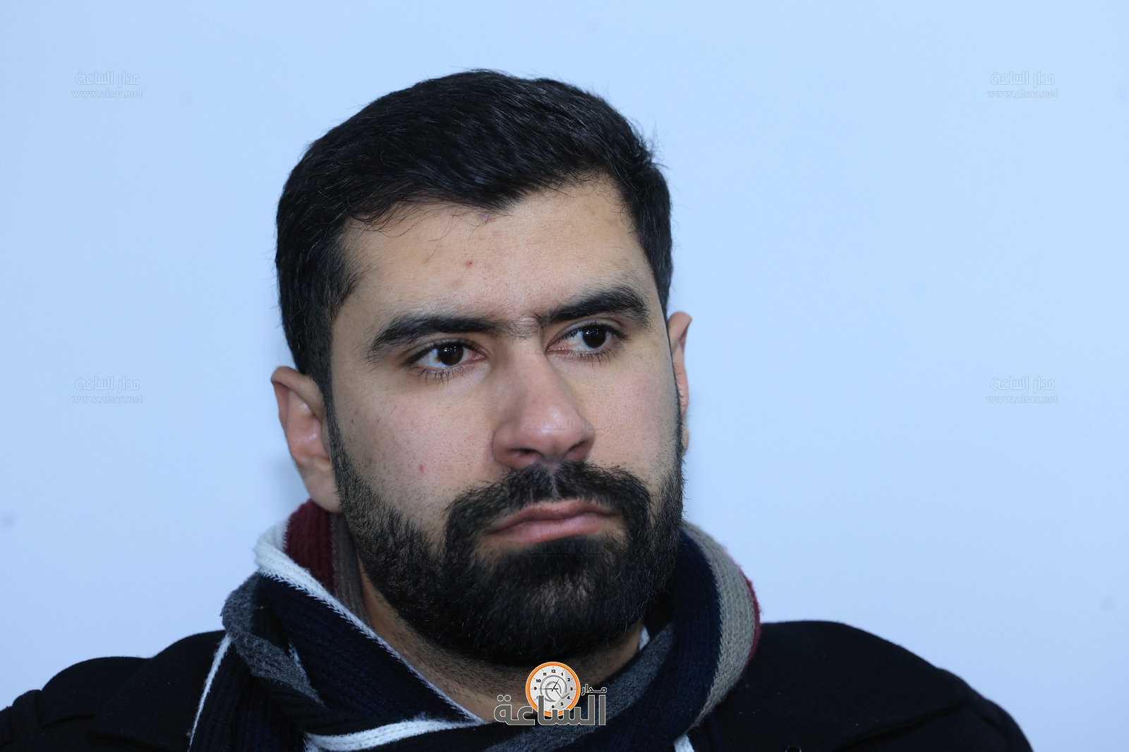 Madar Al-Saa Images 0.15131324323721118