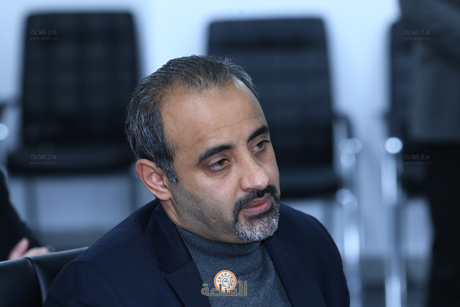 Madar Al-Saa Images 0.45946443095080114