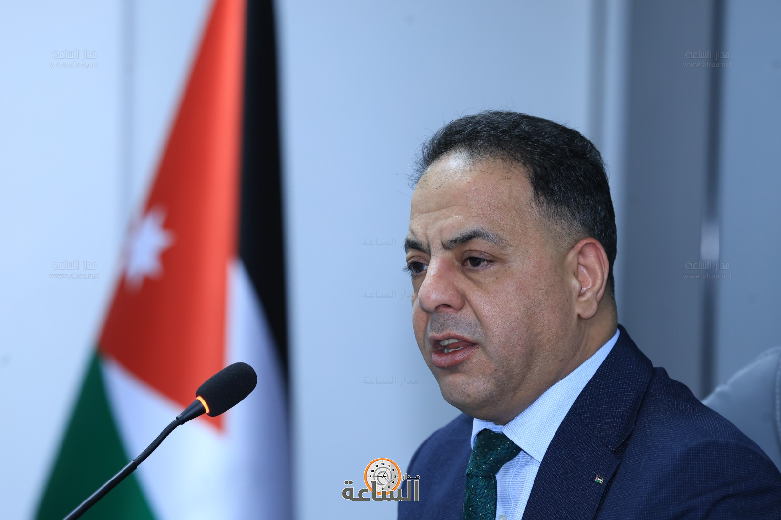 Madar Al-Saa Images 0.3091837418136979