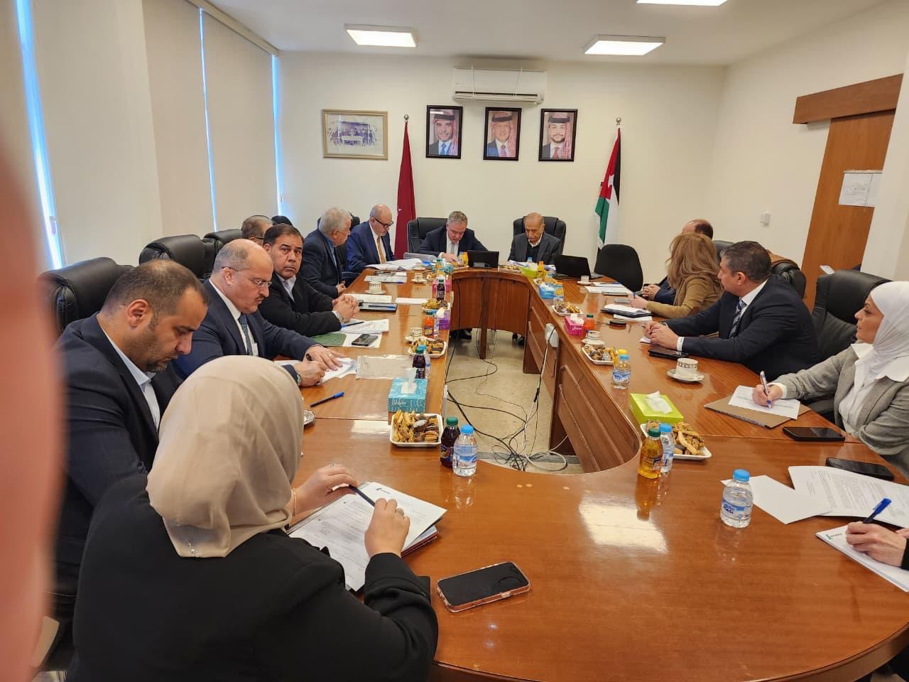 Madar Al-Saa Images 0.9566602791677276