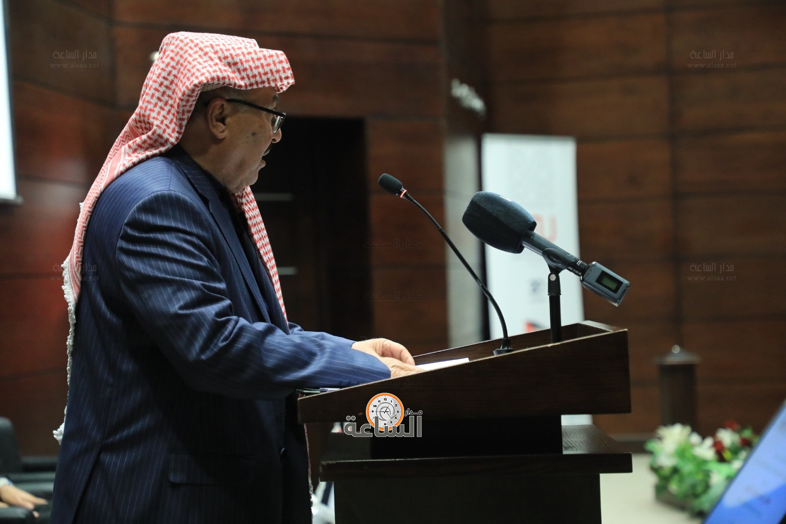 Madar Al-Saa Images 0.007472805136947369