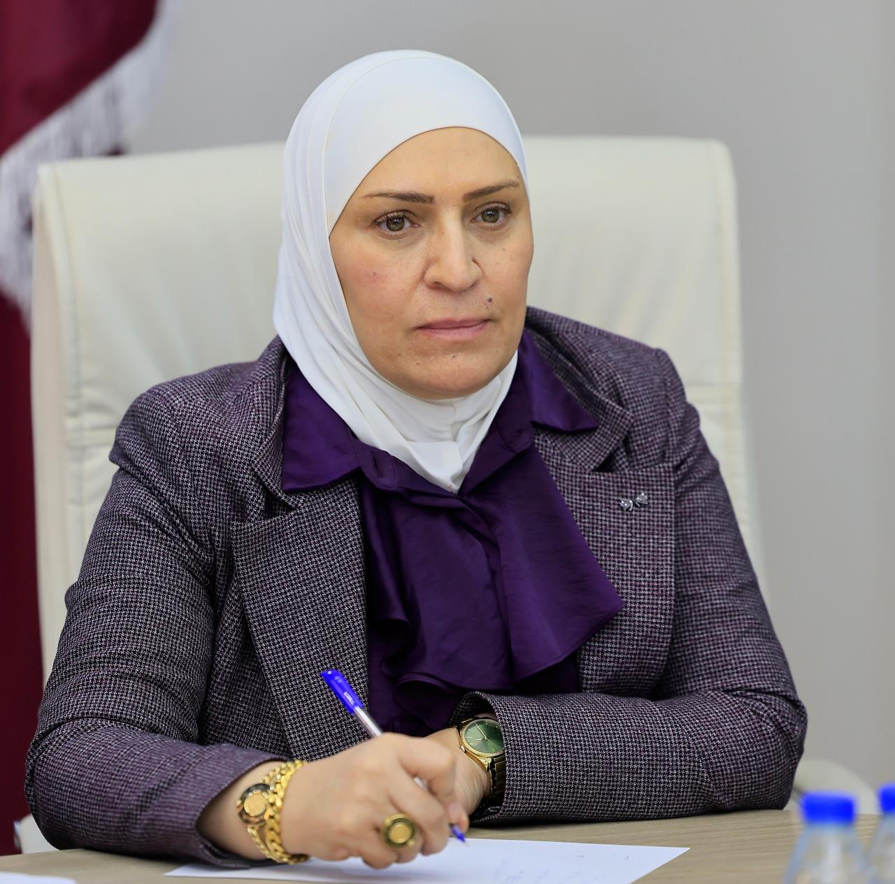 Madar Al-Saa Images 0.7306049049231014