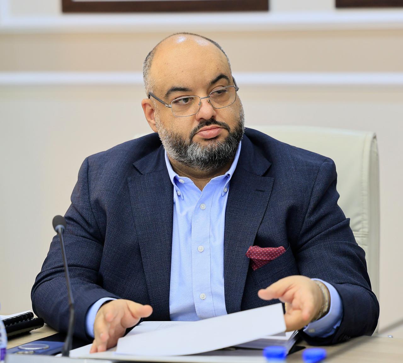 Madar Al-Saa Images 0.046644759783806555