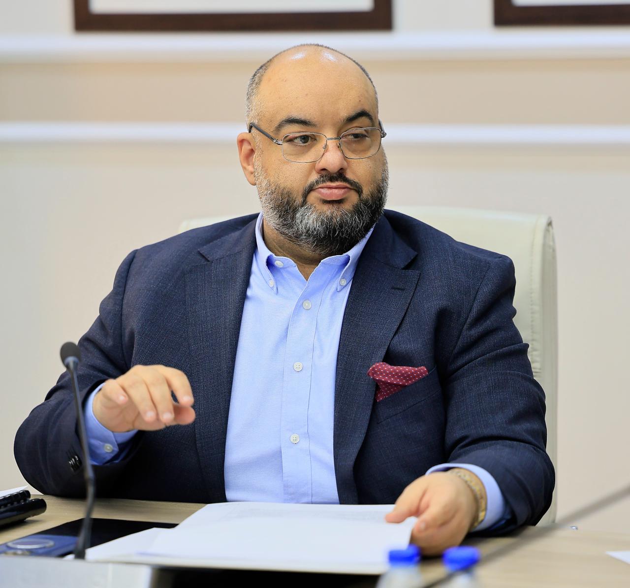 Madar Al-Saa Images 0.6599684802151115