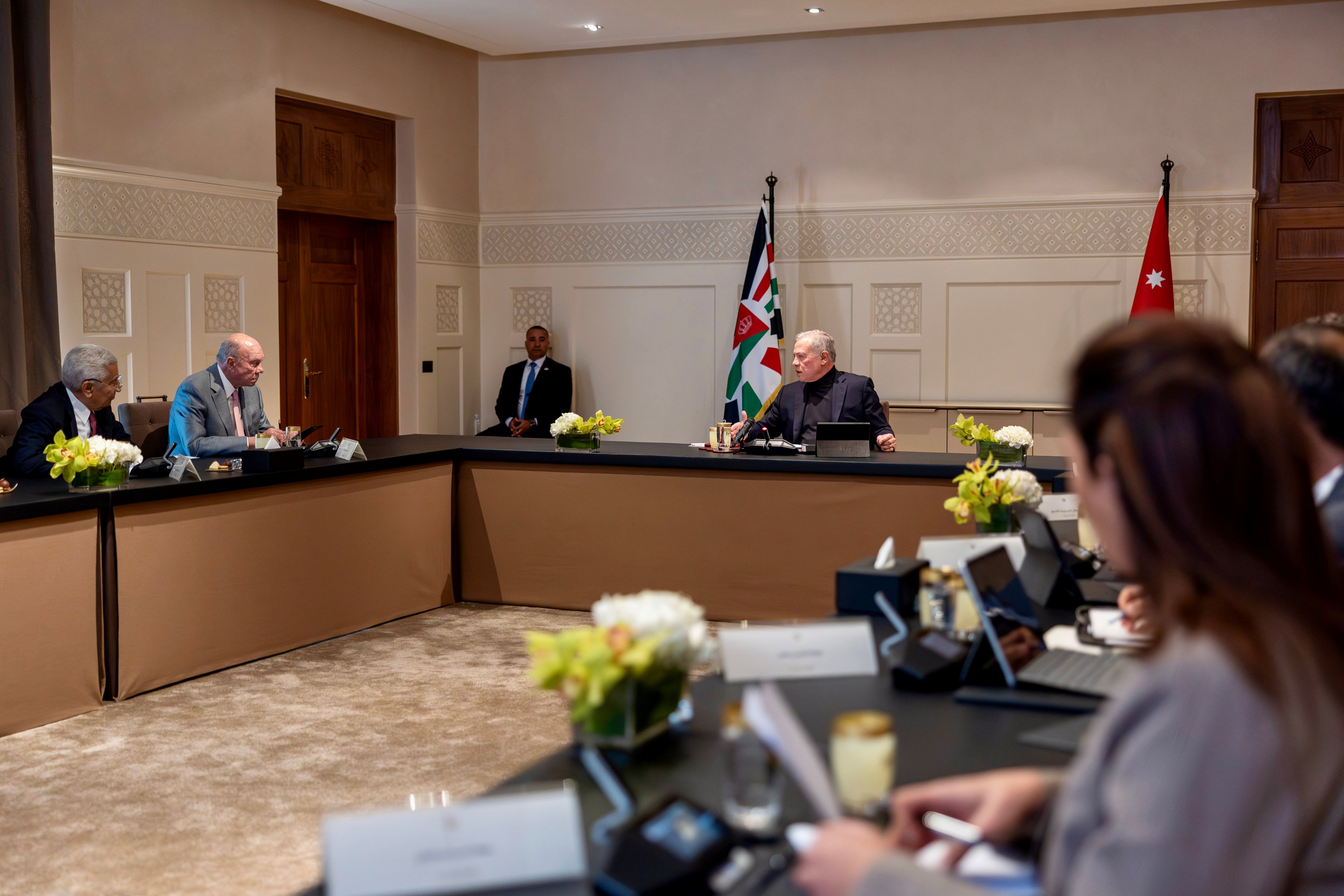 Madar Al-Saa Images 0.14826134717046535