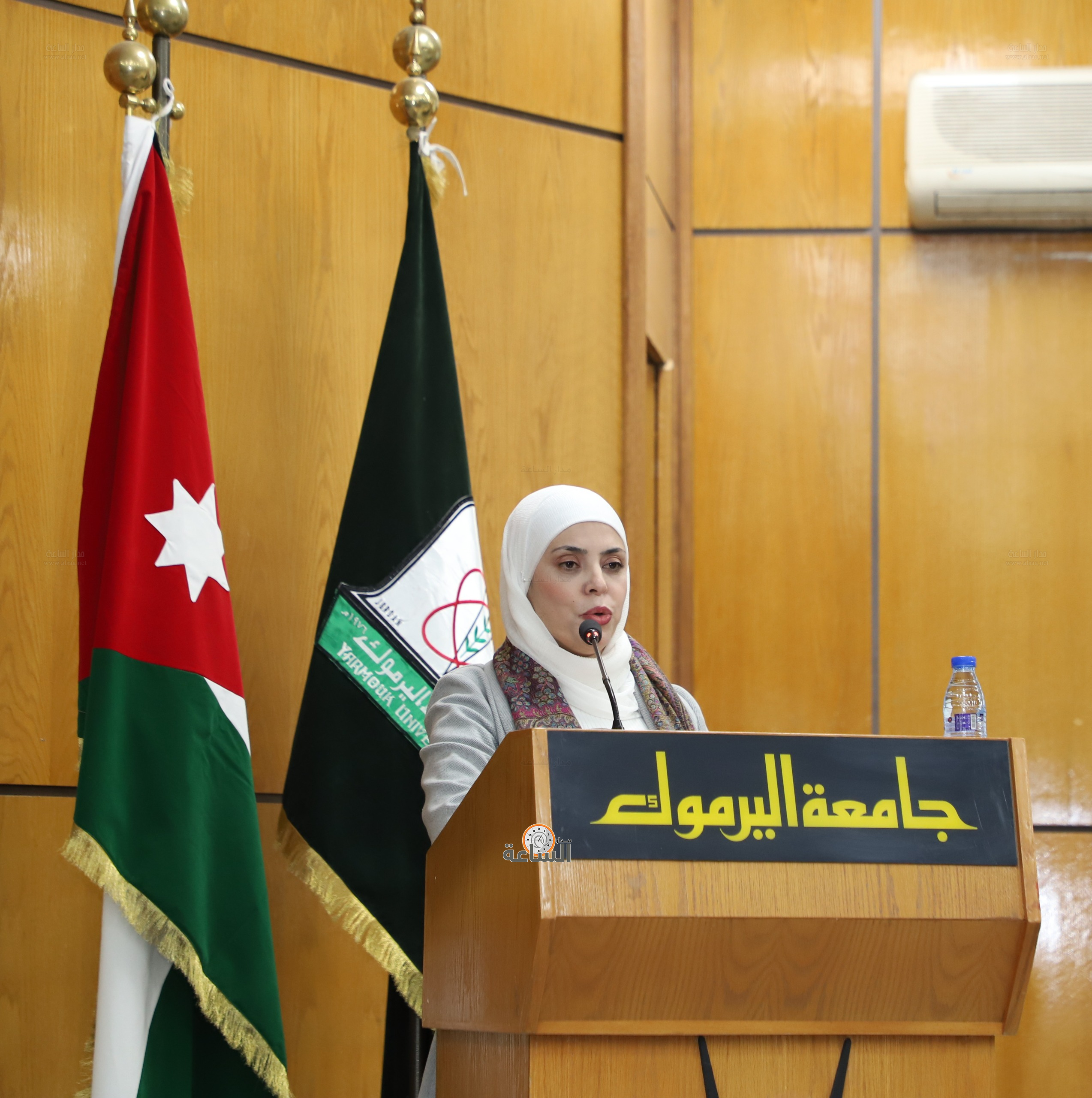 Madar Al-Saa Images 0.27570939230829083