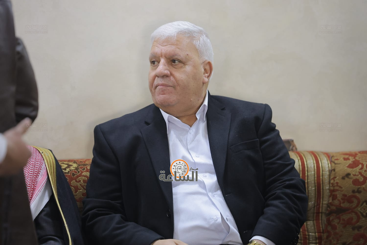 Madar Al-Saa Images 0.7491563185751082