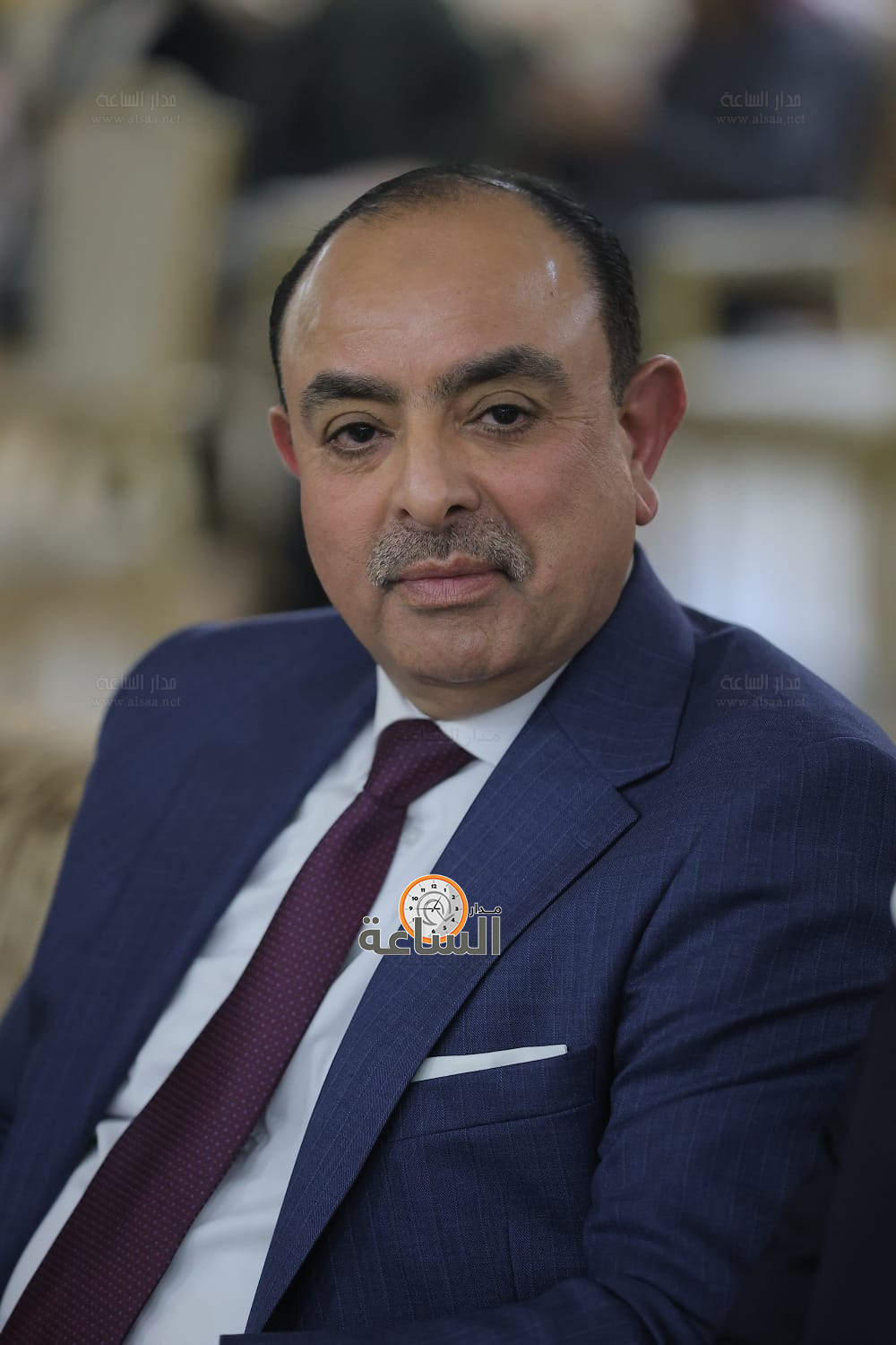 Madar Al-Saa Images 0.3423913117064722