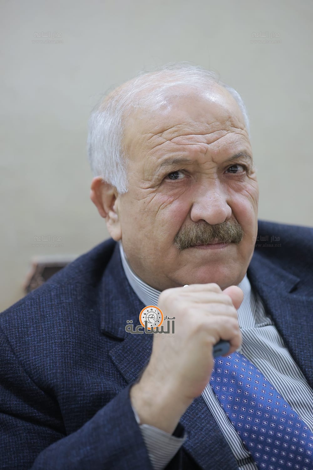 Madar Al-Saa Images 0.24358675171143596