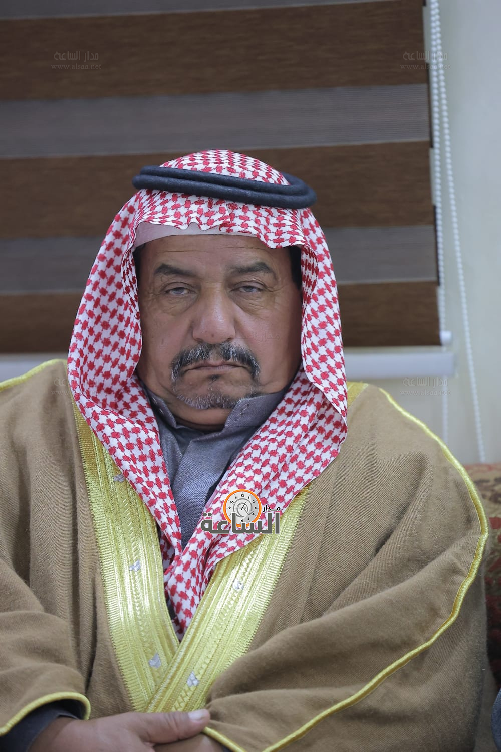 Madar Al-Saa Images 0.9722346628333065