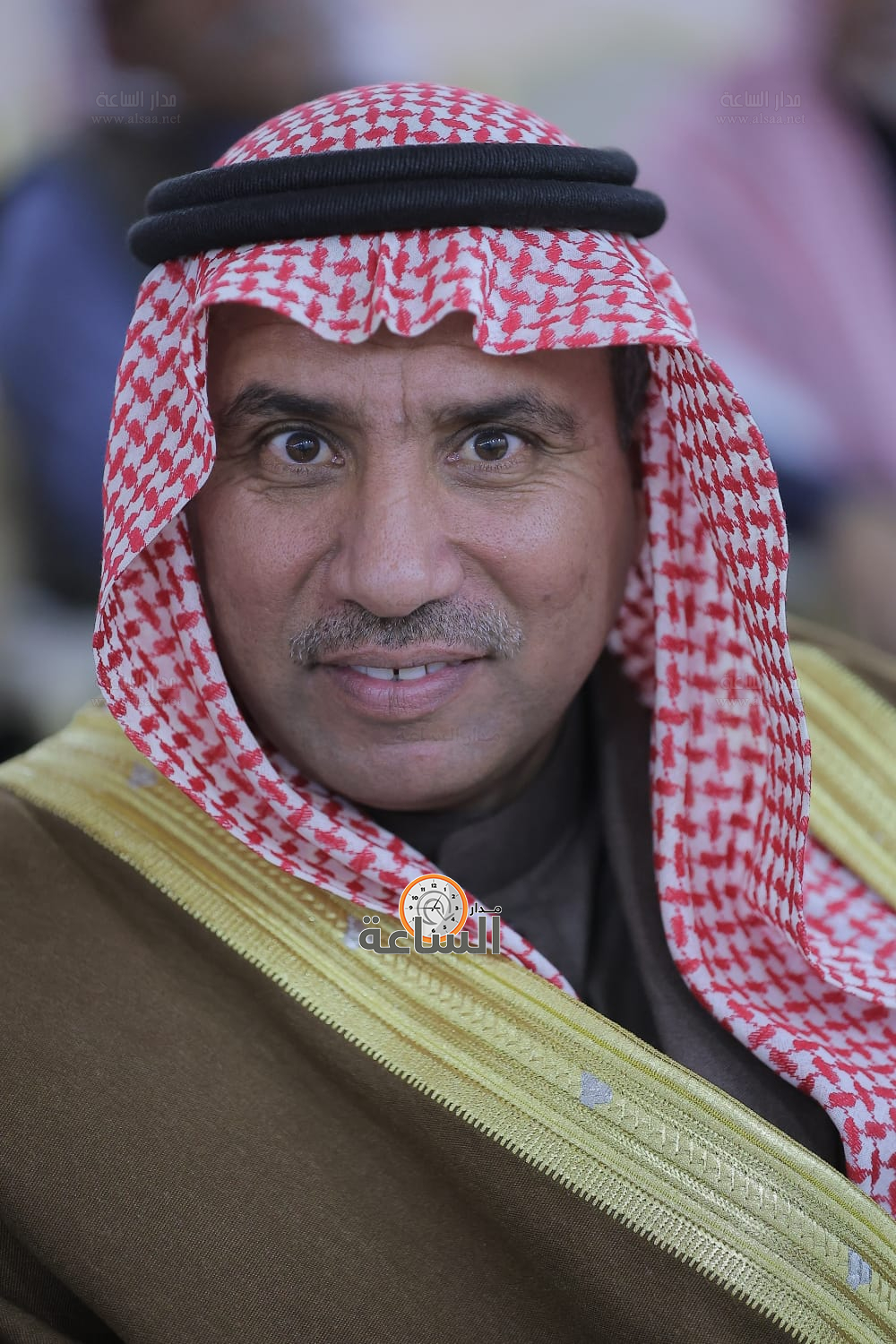 Madar Al-Saa Images 0.8544100980408076