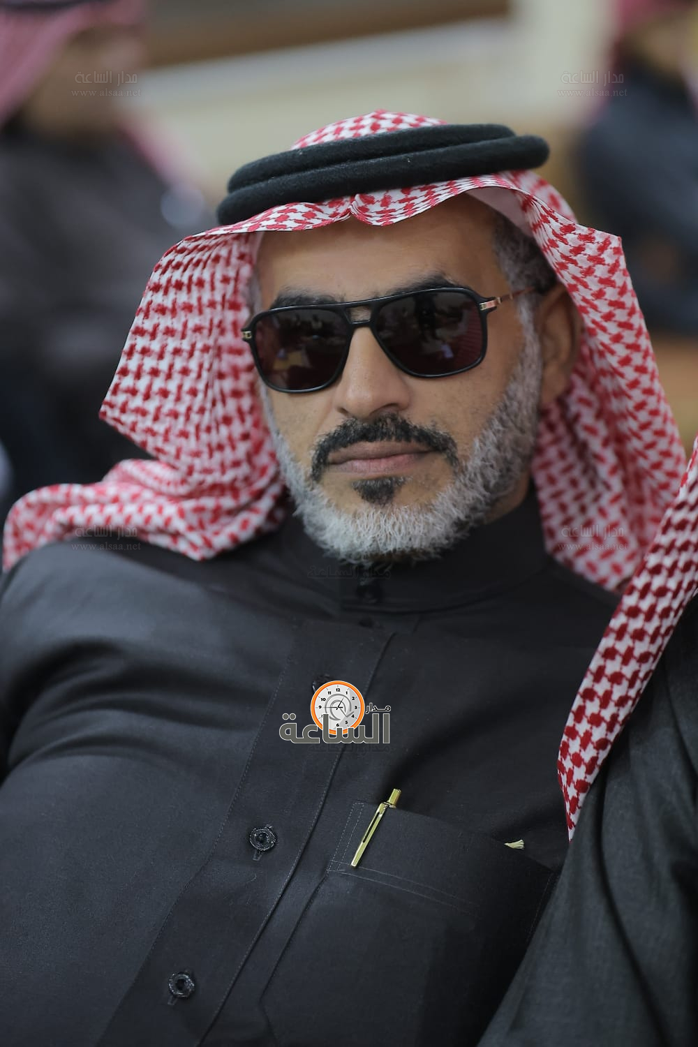 Madar Al-Saa Images 0.895630007741353