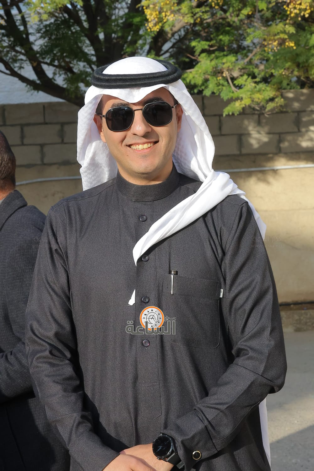 Madar Al-Saa Images 0.5594036687916393