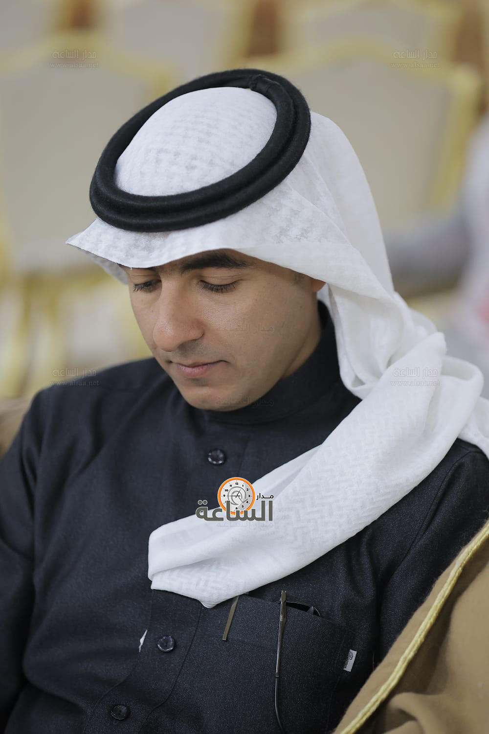 Madar Al-Saa Images 0.8027018945058284