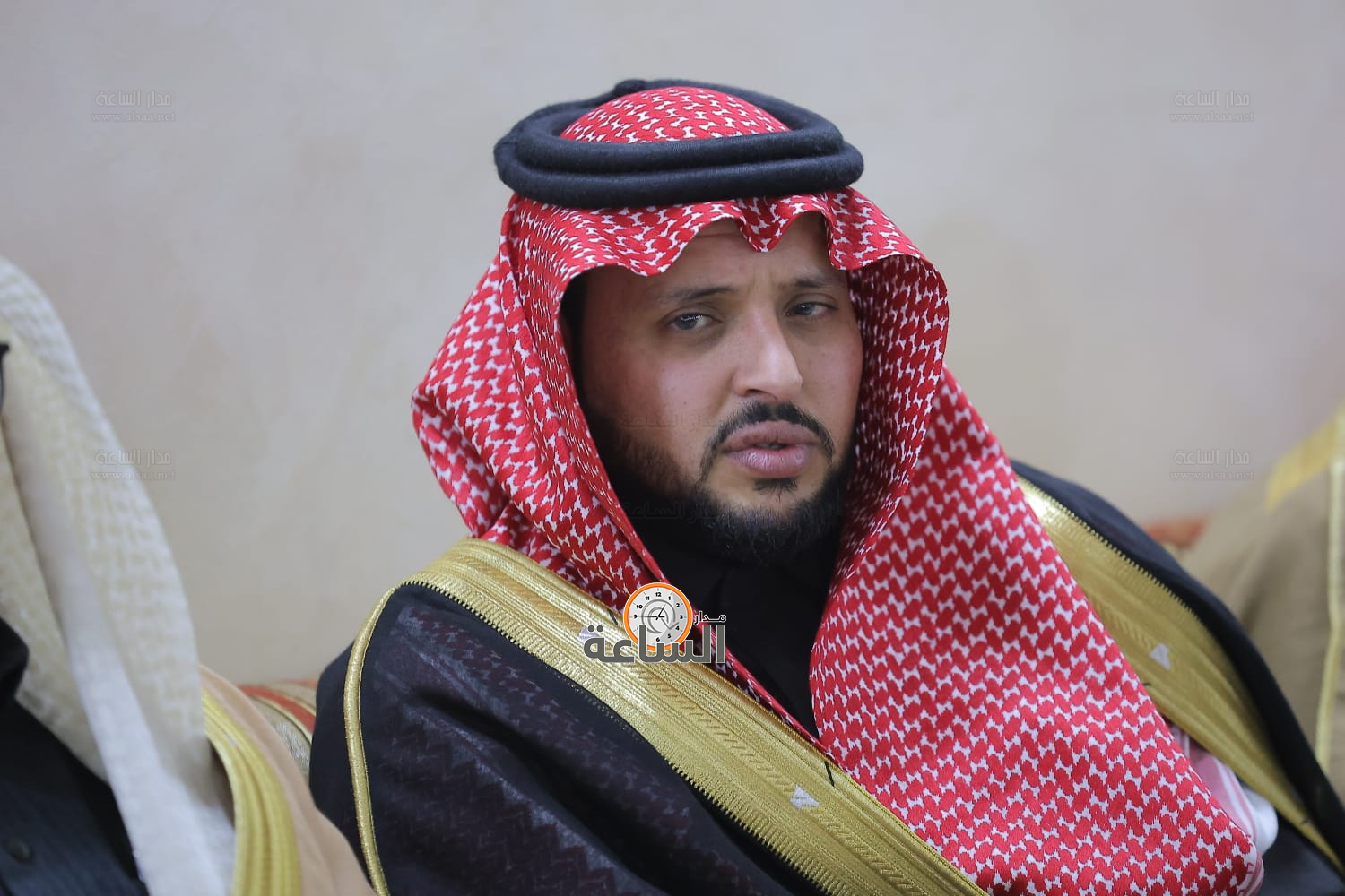 Madar Al-Saa Images 0.29597246233255237