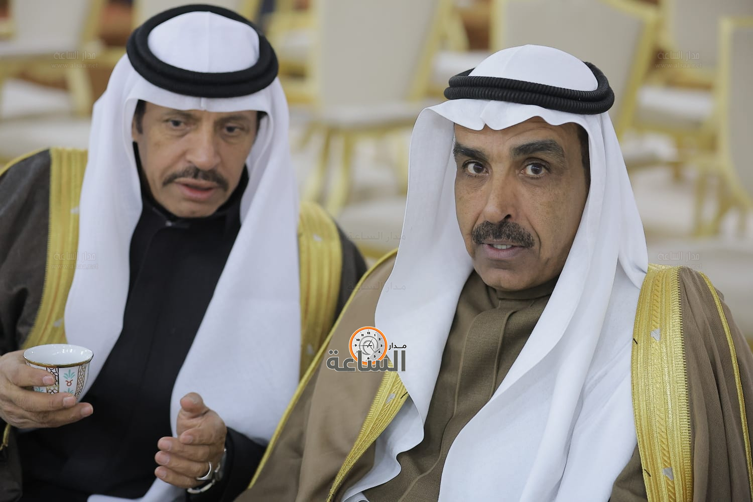 Madar Al-Saa Images 0.9331691579718268