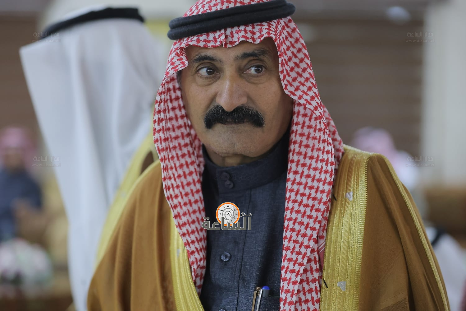 Madar Al-Saa Images 0.7842265718725094