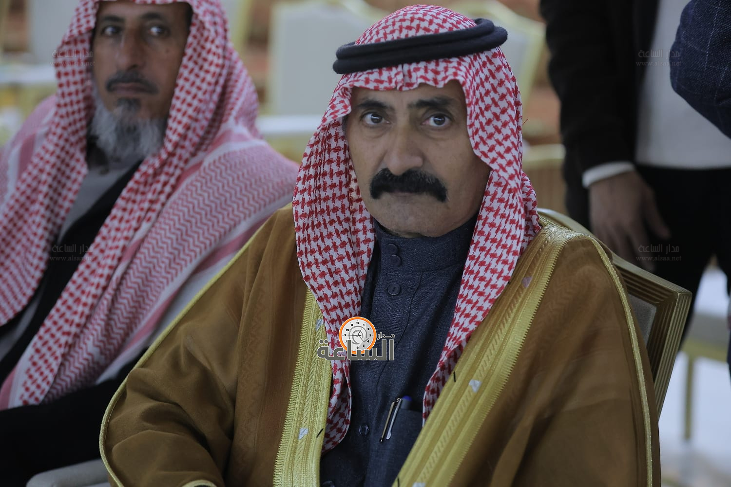 Madar Al-Saa Images 0.8656246858394877