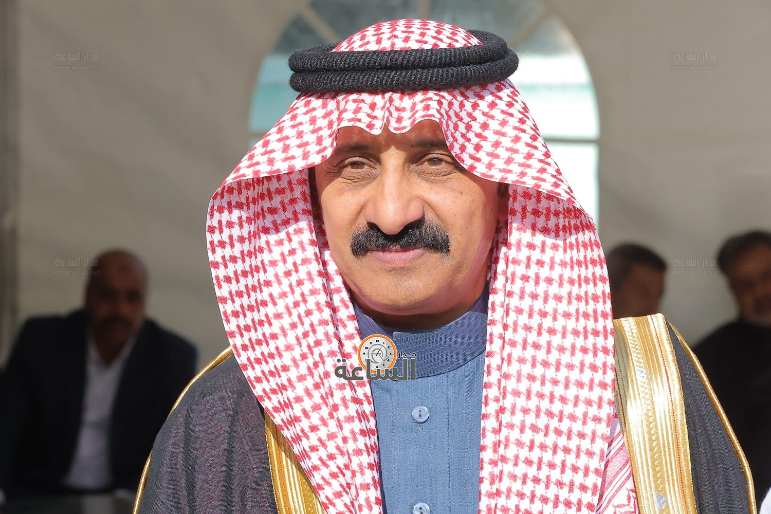 Madar Al-Saa Images 0.31227373120300916