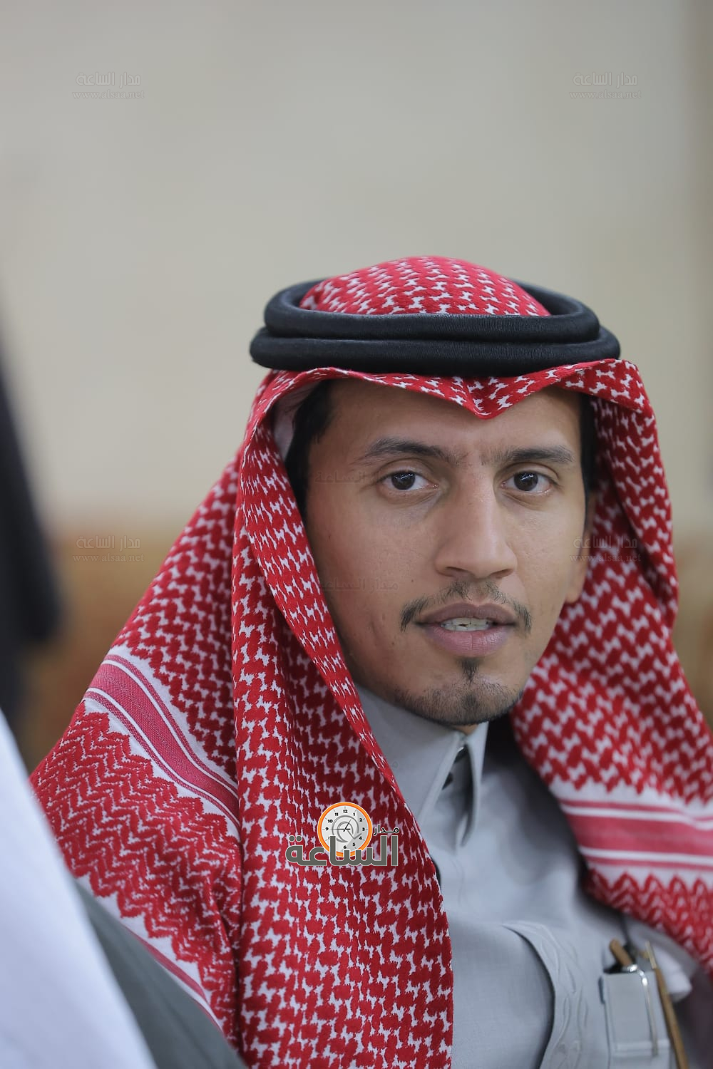 Madar Al-Saa Images 0.6735556269082713