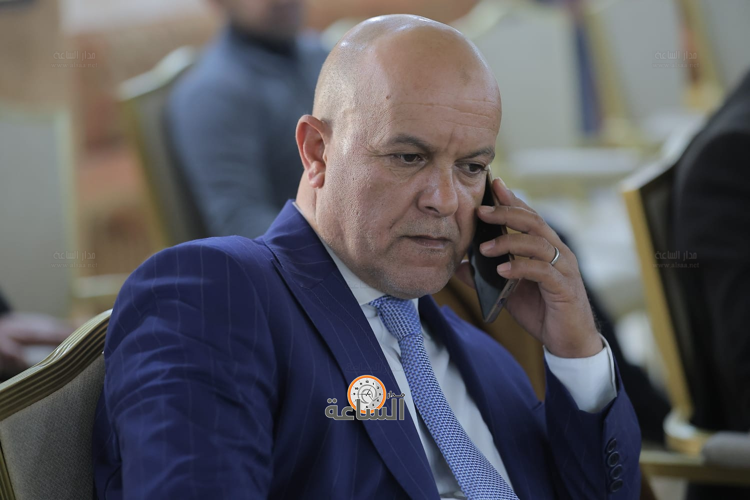 Madar Al-Saa Images 0.28088279110099934